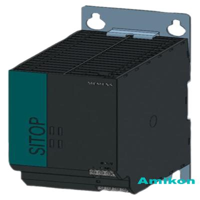 SIEMENS 6EP1334-2AA01 Sitop Smart Power Supply