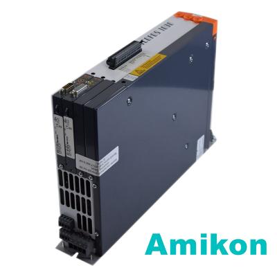 B&R 8V1090.00-2 Servo Drive