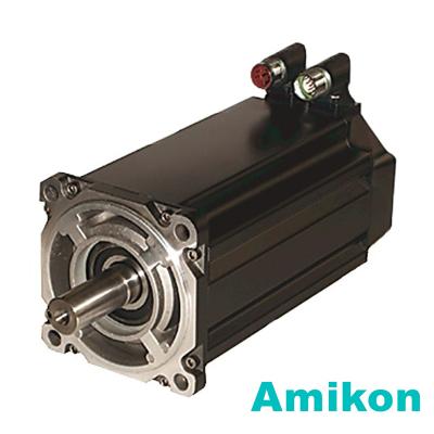 AB MPL-B4560F-SJ72AA SERVO MOTOR