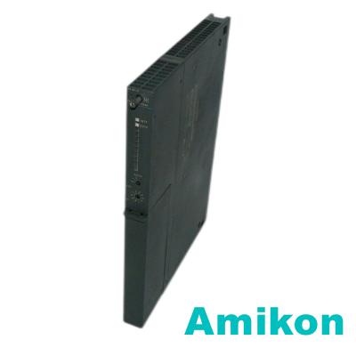 SIEMENS 6ES7461-0AA01-0AA0 IM461-0 Interface Module K-Bus