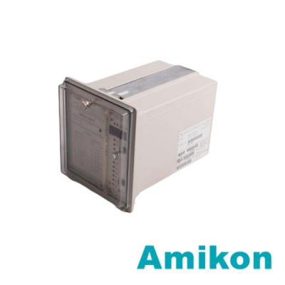 ABB SPAJ140C-AA Network Control & Protection Relay