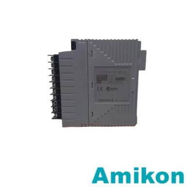 YOKOGAWA ALP121-S00 S2 Communication Module