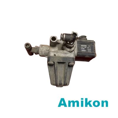 442-2181111100 Valve and ABS Regulation