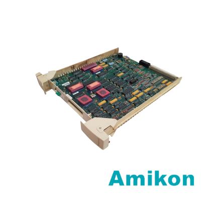 51306386-250 Analog Input Module