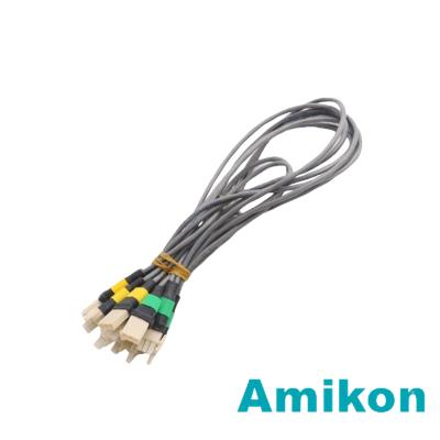 51305725-100  Cable