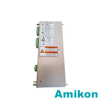 3500/40 125672-01  Proximitor I/O Module