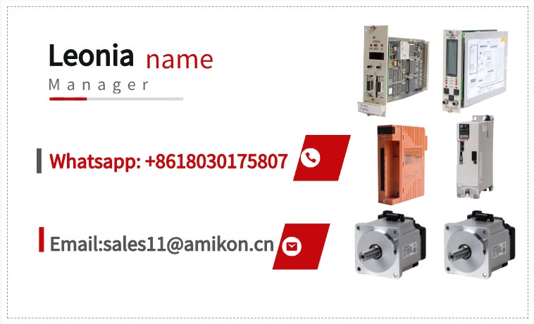 Nền tảng Robot LoadMate Plus của Mitsubishi Electric