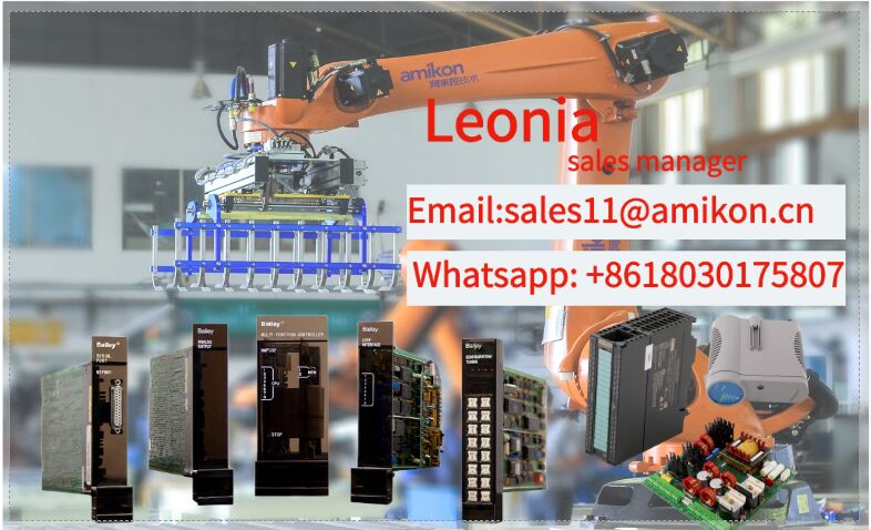 Điểm nổi bật của Tự động hóa năm 2024