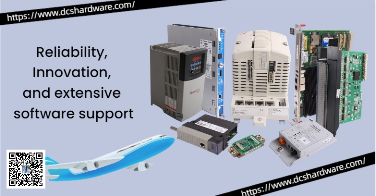 Đảm bảo an toàn nơi làm việc trong tự động hóa công nghiệp có rủi ro cao: Các giải pháp và phương pháp hay nhất chính